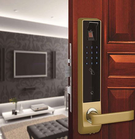 静安24小时开锁热线